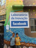 facebook-lab-sao-paulo-heliopolis