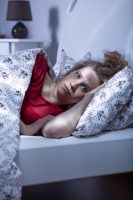 Dormir moins de six heures par nuit peut augmenter le risque de maladie cardiovasculaire