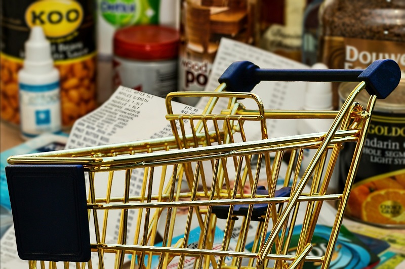 Commerce de détail - Monsieur Prix critique les prix trop élevés de l'huile de tournesol