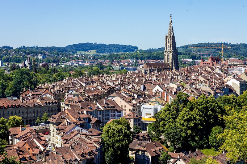 Allergie - Fortes concentrations de pollen de graminées en plaine